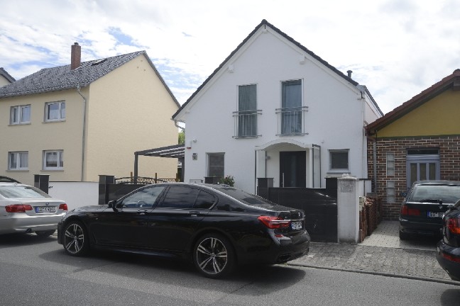 17-08/18/663b3895-0d61-40e3-b8fe-217052085261