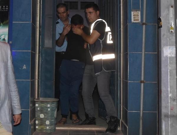 17-08/18/7708a8953d52f936595b14d2036dfa35-1503034774