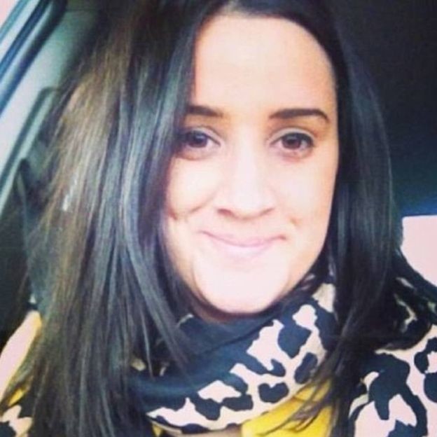 17-08/18/_97435715_4357d09d00000578-4801352-image-a-15_1503023190440