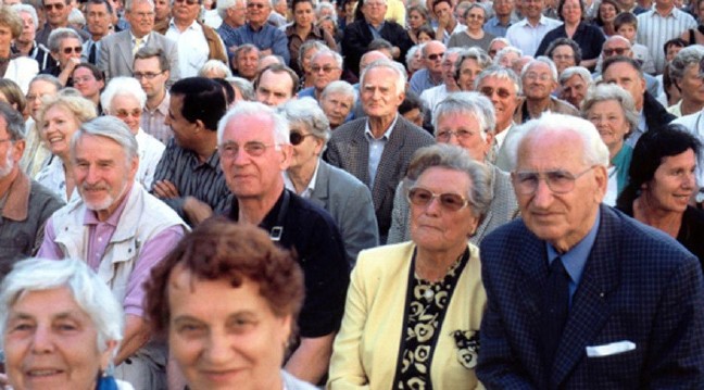 17-08/18/basliksiz-5-6