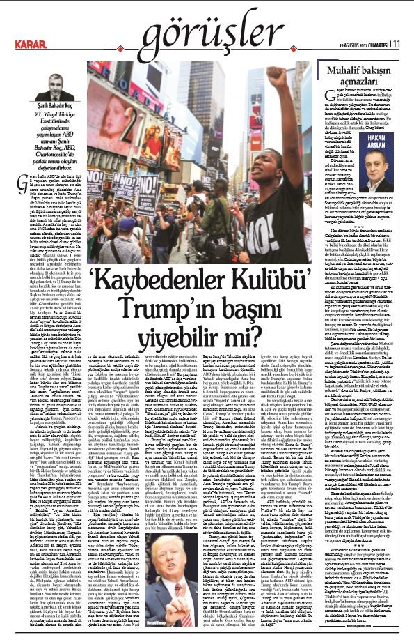 17-08/18/ekran-alintisi-1503088802