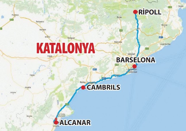 17-08/18/ekran-alintisi