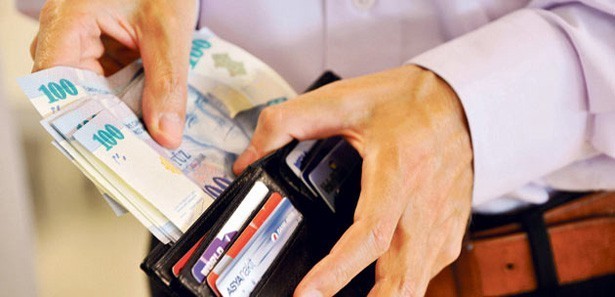 17-08/18/emekli-memur-maas-odemeleri