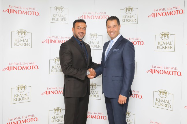 17-08/18/kukrer-1503048439