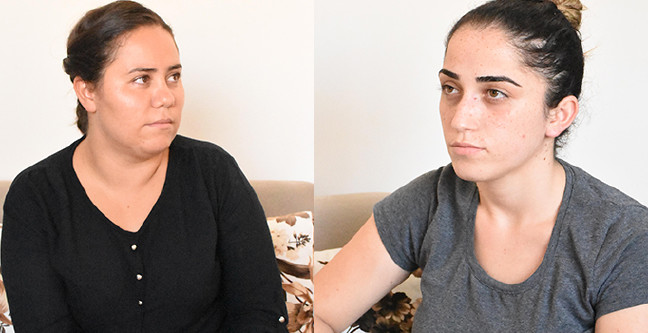 17-08/18/sablon-copy-1503059374