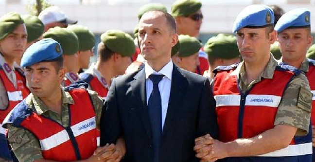 17-08/18/sablon-kurtarildi-1503048332