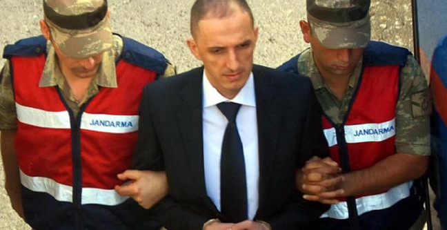 17-08/18/sablon-kurtarildi-1503048425