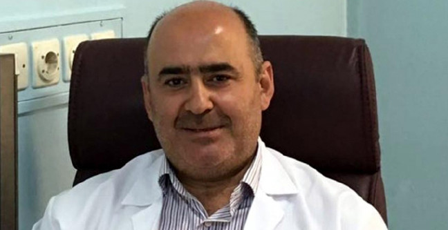 17-08/18/sablon-kurtarildi-1503049210