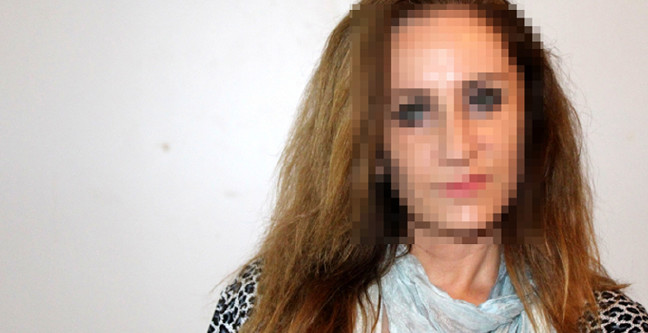 17-08/18/sablon-kurtarildi-1503052294