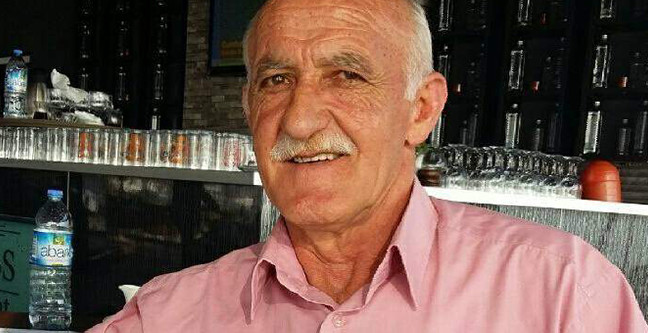 17-08/18/sablon-kurtarildi-1503058787