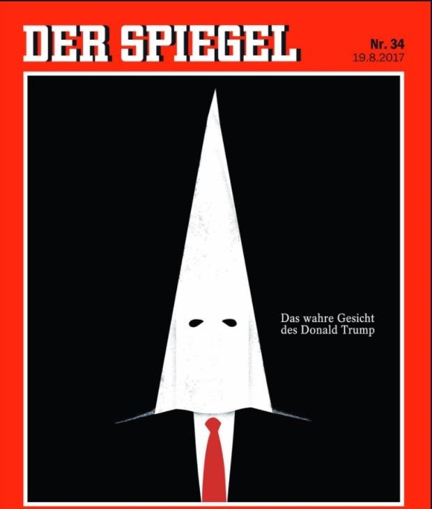 17-08/19/1-1503142211