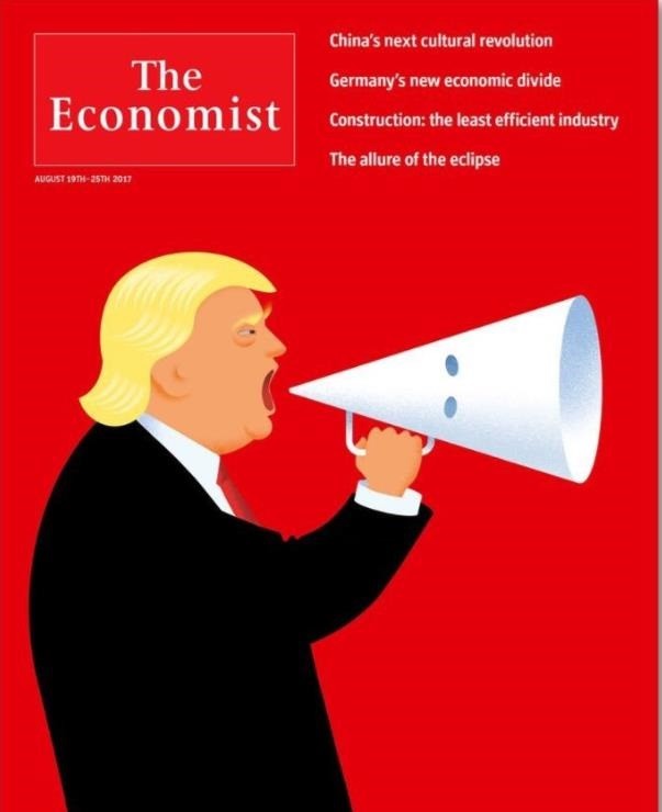 17-08/19/2-1503142217