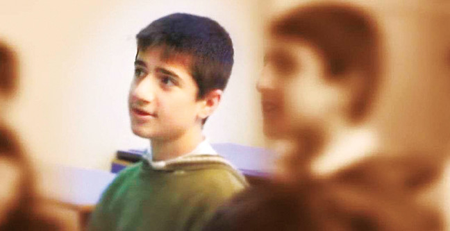 17-08/19/8888888888888