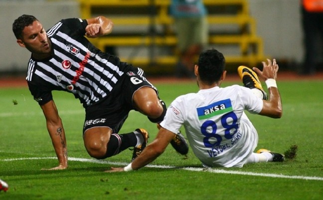 17-08/19/980x752_159975402c79ce