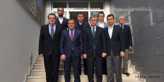 17-08/19/emniyet-muduru-servet-yilmaz-kasiad-i-ziyaret-etti