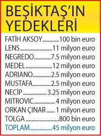 17-08/19/fjajt_1503123770_6728