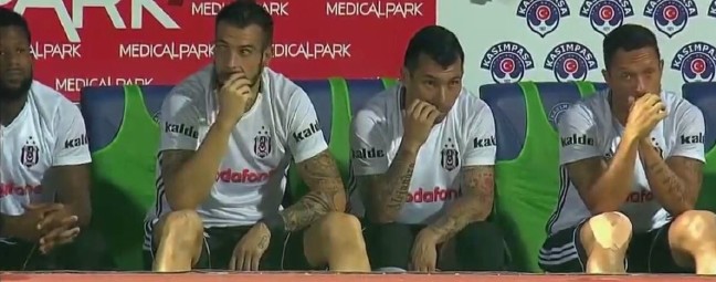 17-08/19/screenshot_1