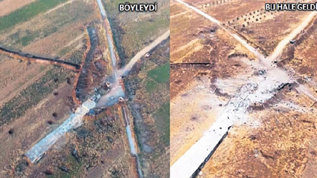 17-08/19/son-dakika-dun-gece-sizildi-yerle-bir-edildi-9709612-1503123473