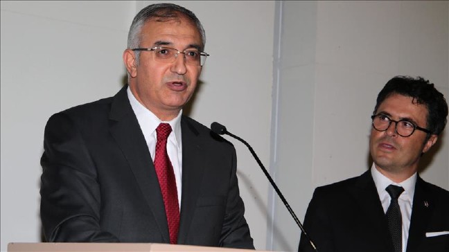 17-08/19/thumbs_b_c_a8f8f1cc1d272046c9341d8a77c9b9f4