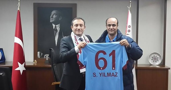 17-08/19/tirasdanemniyet-muduru-servet-yilmaza-ziyaretfc994ca5fbe7d4e72263