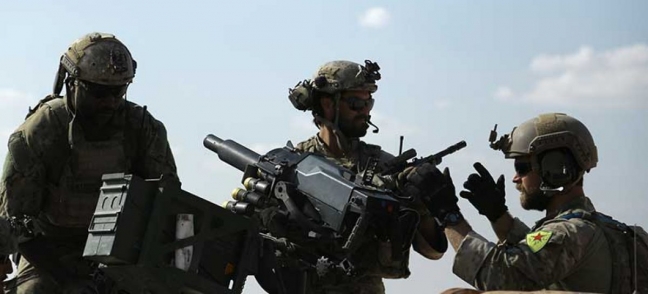 17-08/19/ypg-abd-1200x545_c