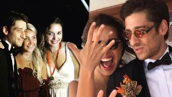 17-08/20/2-1503219591