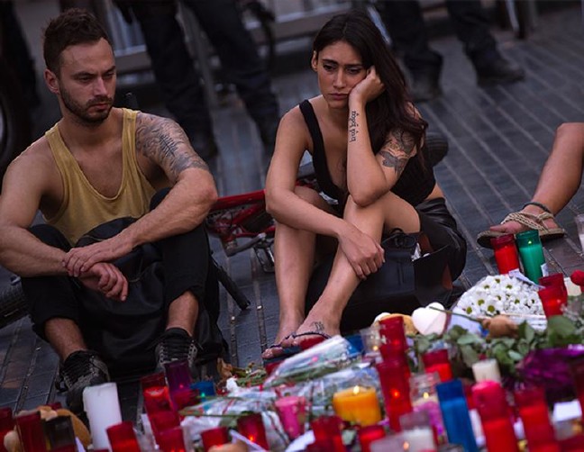 17-08/20/2-1503221311