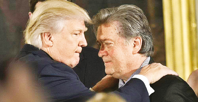 17-08/20/21kr10trump1