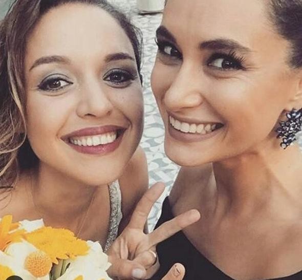 17-08/20/3-1503219596