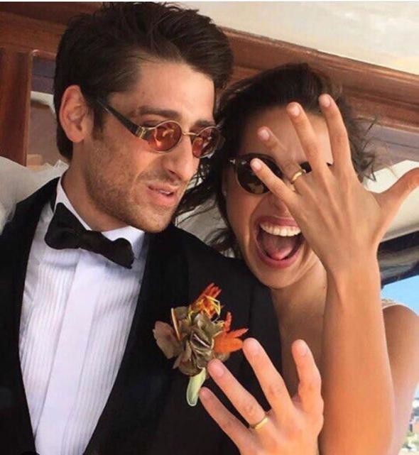 17-08/20/4-1503219600