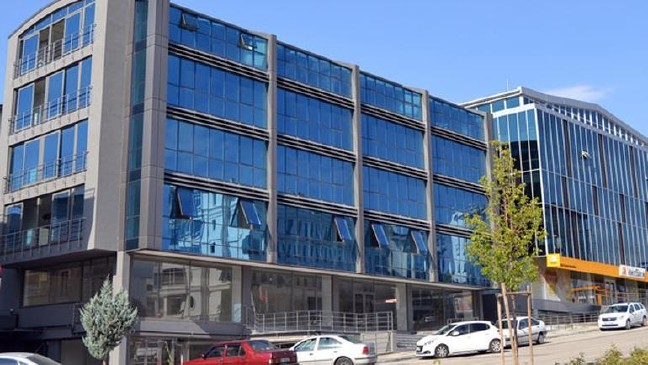 17-08/20/4-1503241606