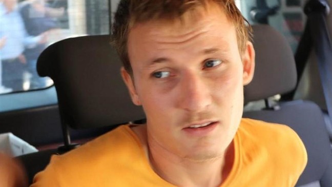 17-08/20/598d757eae7849107c1878d1