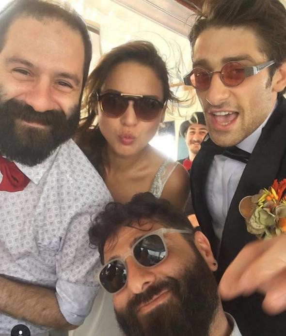 17-08/20/6-1503219607