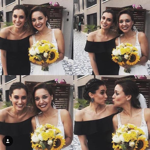 17-08/20/8-1503219615