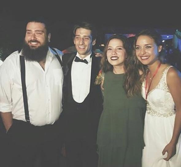 17-08/20/9-1503219619