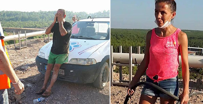 17-08/20/ererererererererer