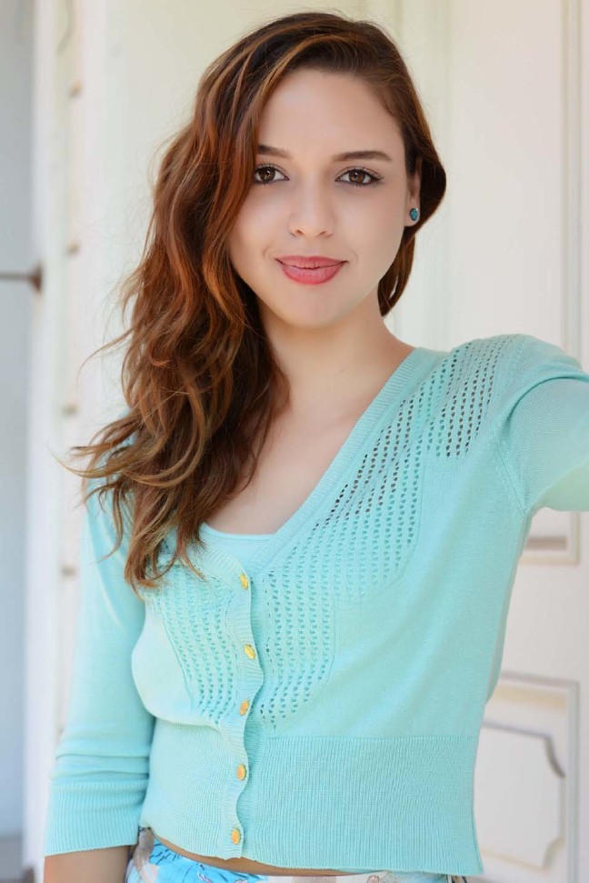 17-08/20/seda-turkmen-7