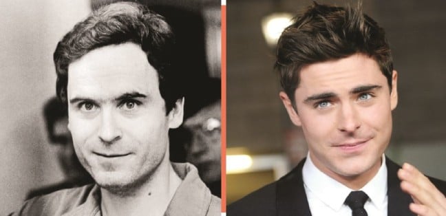 17-08/21/111111111111