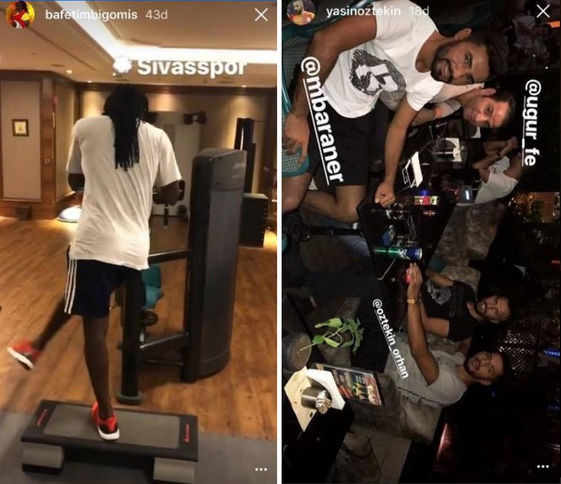 17-08/21/1dcf2d5eac4ebe53e7f276420e313250