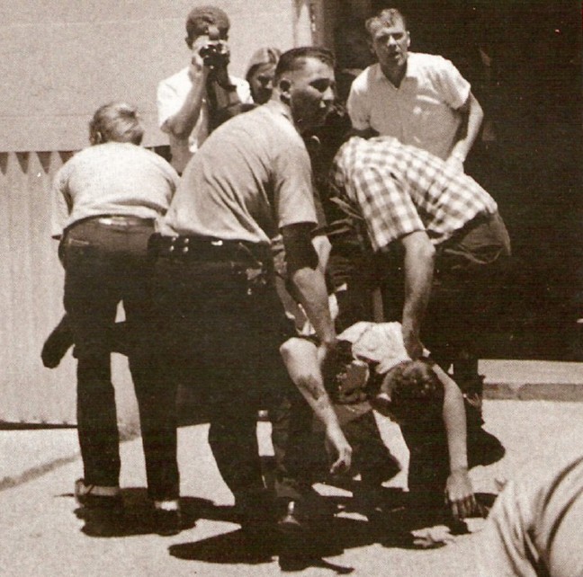 17-08/21/2002-1503323253