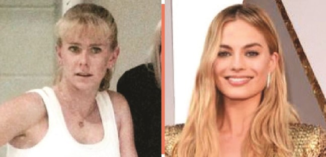 17-08/21/2222222222222