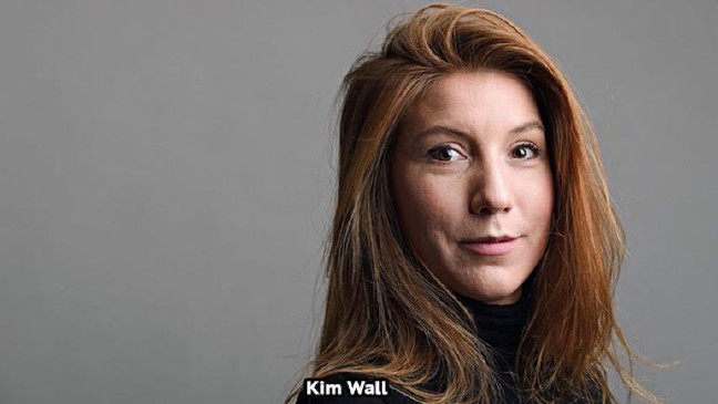 17-08/21/599aed1ec9de3d2258782ede