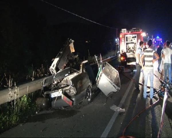 17-08/21/5d98f3a5aad8654518a5fd1fffb78370-1503344639