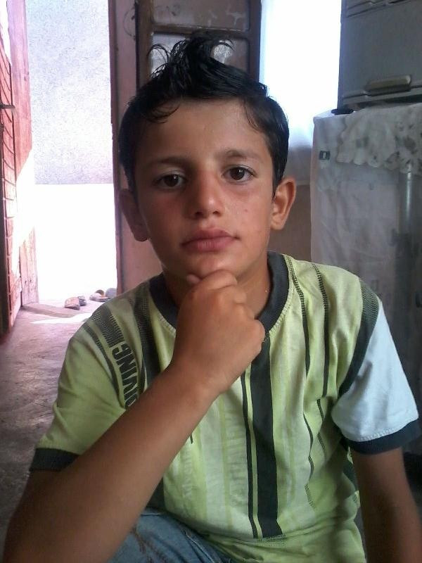 17-08/21/bf9834df5dfe38390a3a42b445401ae9-1503330734