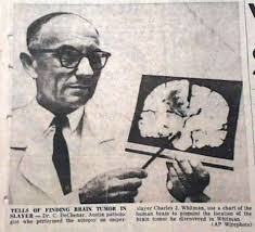 17-08/21/download-1503323305