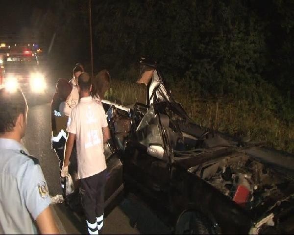 17-08/21/f9aedb0f2c5fe0fa9c79e67f6708112c-1503344627