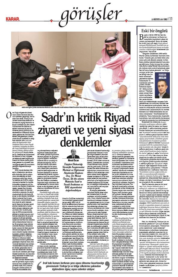 17-08/21/gorusler12121212