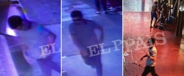 17-08/21/ispanyol-basinibarcelona-saldirisinin-bas-suphelisi-yakalandi-lwe6qgilbuil7k_rro_n6w