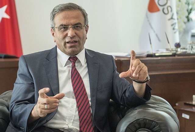 17-08/21/s-11ea196c4c4f8eb53fc6dd77a1c5f8bb6e8544ac