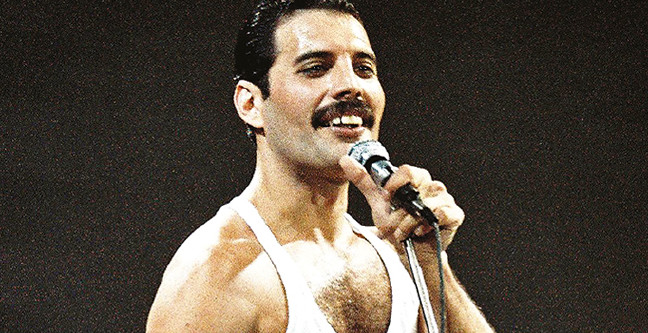 17-08/21/sablon-1503348618